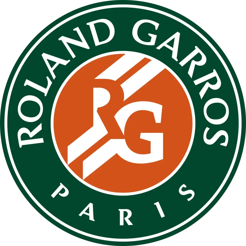 Lịch thi đấu tennis