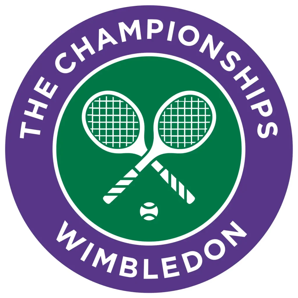 Lịch thi đấu tennis