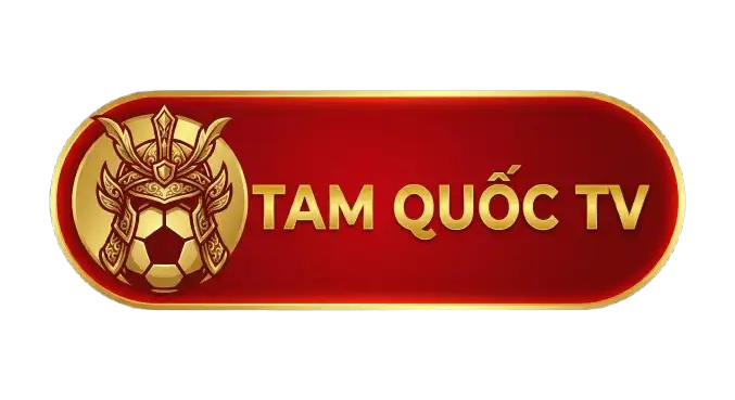 tamquoctvbc.com